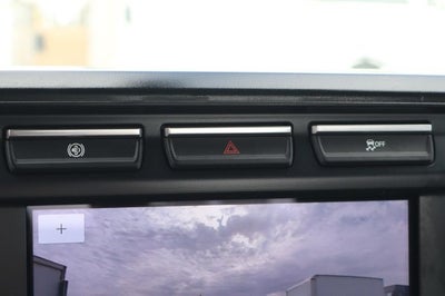 2024 Ford F-550SD XL