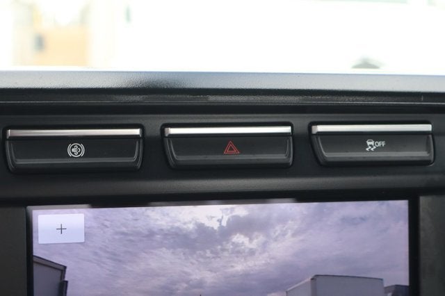 2024 Ford F-550SD XL