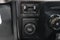 2024 Ford F-550SD XL