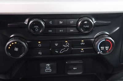 2024 Ford F-550SD XL