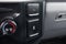 2024 Ford F-550SD XL