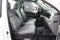 2024 Ford F-550SD XL