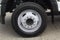 2024 Ford F-550SD XL