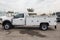 2024 Ford F-550SD XL