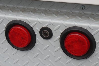2024 Ford F-550SD XL