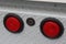 2024 Ford F-550SD XL
