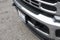 2024 Ford F-550SD XL