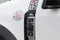 2024 Ford F-550SD XL