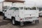 2024 Ford F-550SD XL