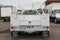 2024 Ford F-550SD XL