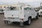 2024 Ford F-550SD XL