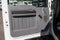 2015 Ford F-550SD XL