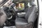 2015 Ford F-550SD XL