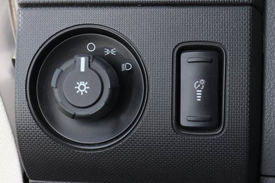 2015 Ford F-550SD XL