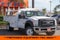 2015 Ford F-550SD XL
