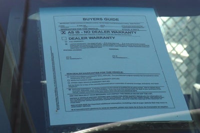 2015 Ford F-550SD XL