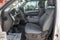 2016 Ford F-550SD XL