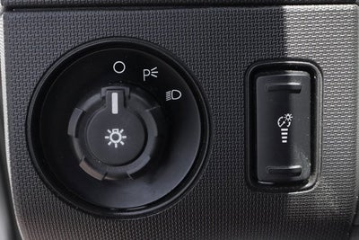 2016 Ford F-550SD XL