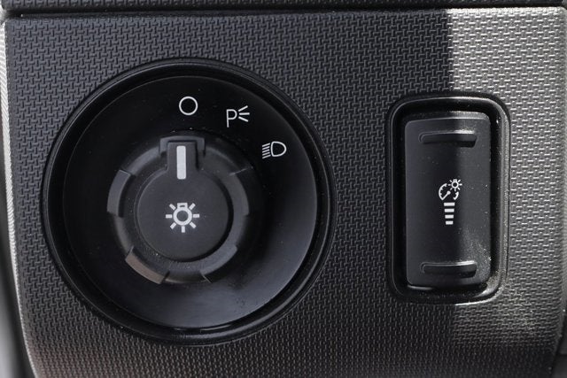 2016 Ford F-550SD XL