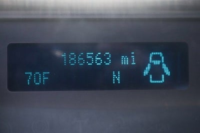 2016 Ford F-550SD XL