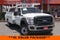 2016 Ford F-550SD XL