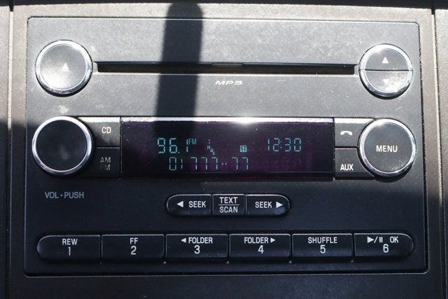 2016 Ford F-550SD XL