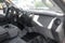 2016 Ford F-550SD XL