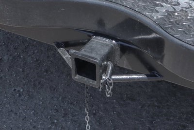 2016 Ford F-550SD XL