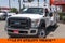 2016 Ford F-550SD XL