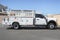 2023 Ford F-550SD XL
