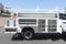 2023 Ford F-550SD XL