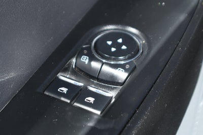 2023 Ford F-550SD XL