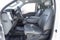 2023 Ford F-550SD XL
