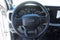 2023 Ford F-550SD XL