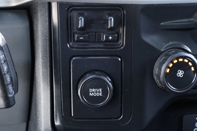 2023 Ford F-550SD XL