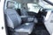 2023 Ford F-550SD XL