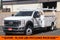 2023 Ford F-550SD XL