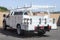 2023 Ford F-550SD XL