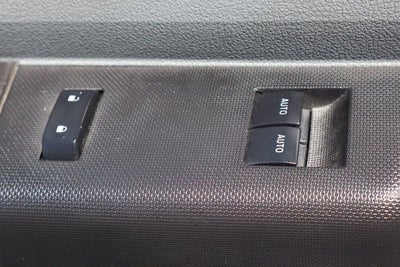 2015 Ford F-550SD XL