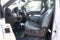 2015 Ford F-550SD XL