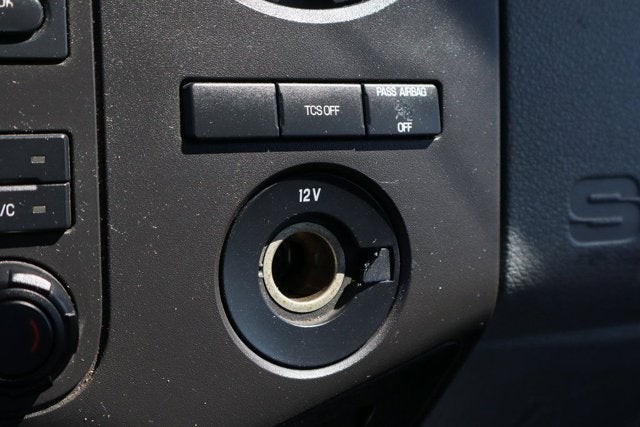 2015 Ford F-550SD XL