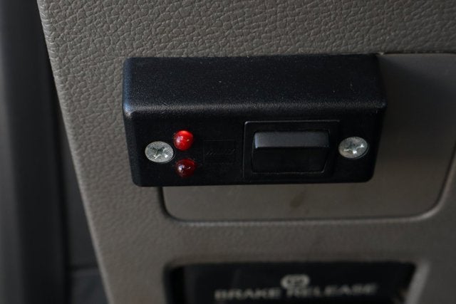 2017 Ford F-550SD XLT