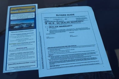 2017 Ford F-550SD XLT