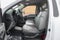 2017 Ford F-550SD XL