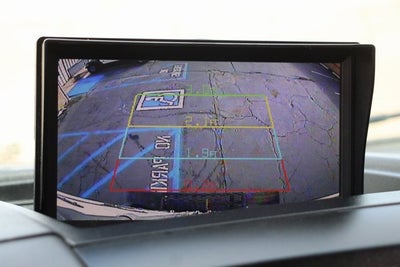 2017 Ford F-550SD XL