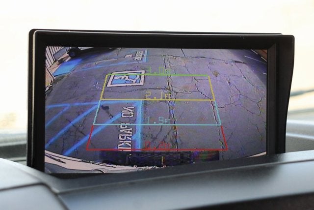 2017 Ford F-550SD XL