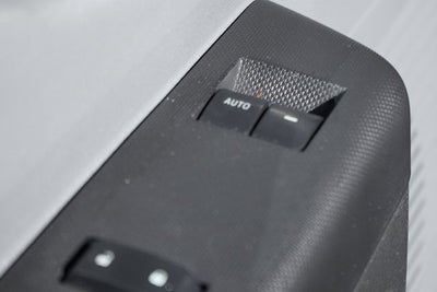 2012 Ford F-550SD XL