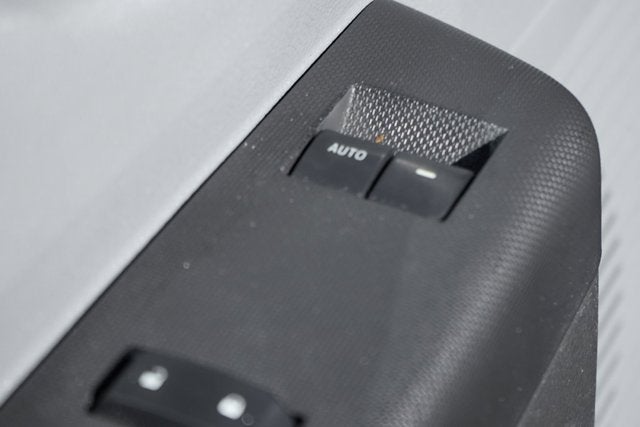 2012 Ford F-550SD XL