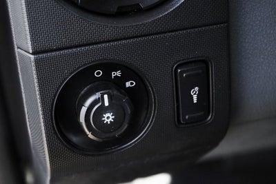 2012 Ford F-550SD XL