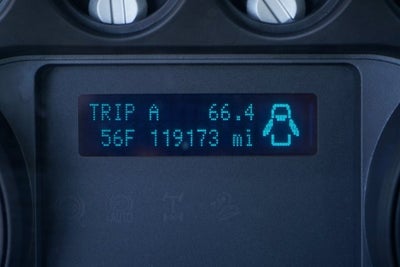 2012 Ford F-550SD XL